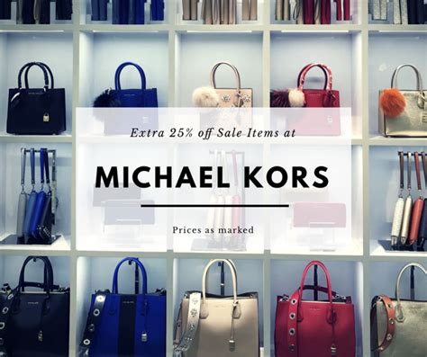 black friday michael kors|michael black friday sale.